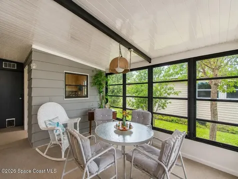 1229 Iriquois Drive Barefoot Bay FL 32976