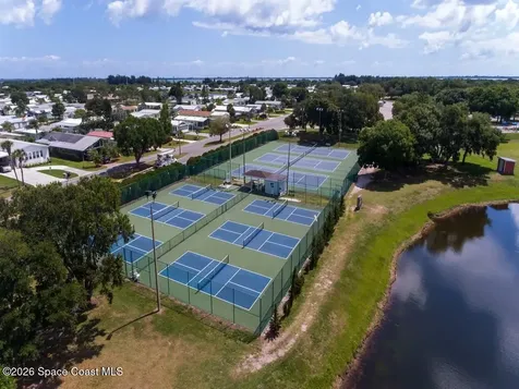 1229 Iriquois Drive Barefoot Bay FL 32976