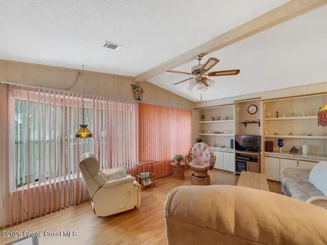 1229 Iriquois Drive Barefoot Bay FL 32976