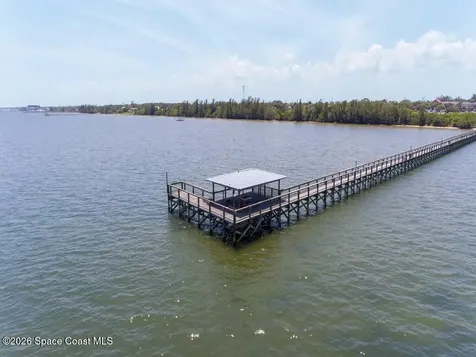 1229 Iriquois Drive Barefoot Bay FL 32976