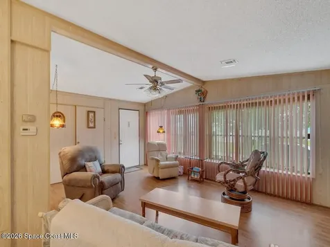 1229 Iriquois Drive Barefoot Bay FL 32976