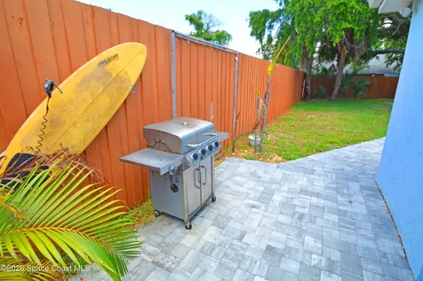 134 E Grant Avenue Cocoa Beach FL 32931