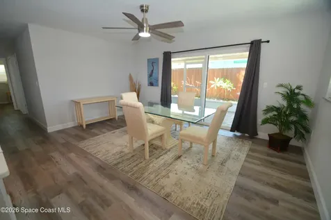 134 E Grant Avenue Cocoa Beach FL 32931