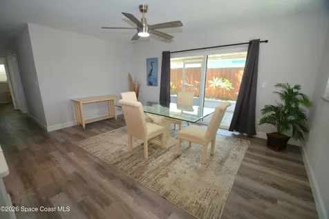 134 E Grant Avenue Cocoa Beach FL 32931