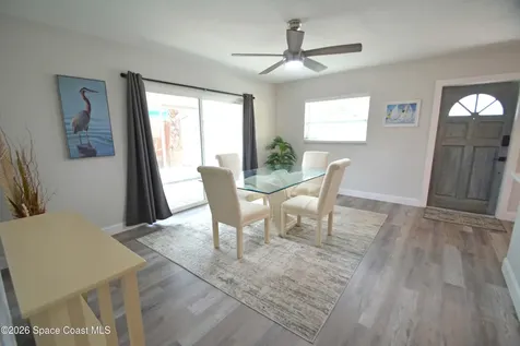 134 E Grant Avenue Cocoa Beach FL 32931