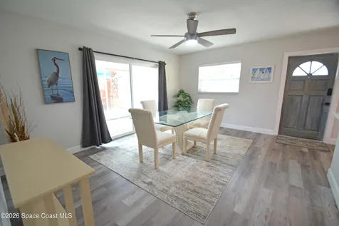 134 E Grant Avenue Cocoa Beach FL 32931