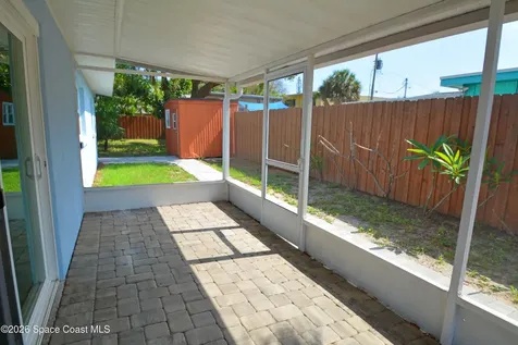 134 E Grant Avenue Cocoa Beach FL 32931