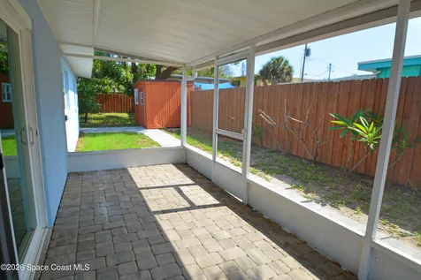 134 E Grant Avenue Cocoa Beach FL 32931
