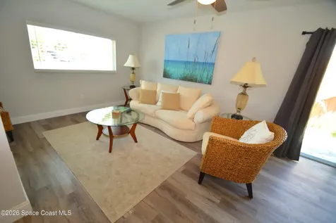 134 E Grant Avenue Cocoa Beach FL 32931