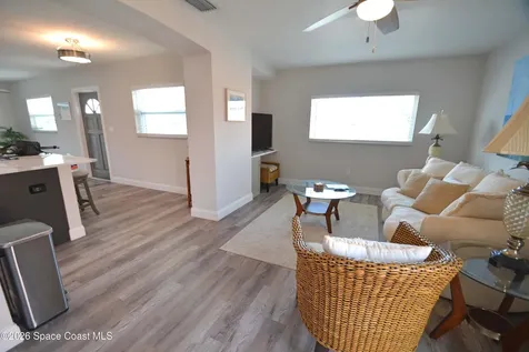 134 E Grant Avenue Cocoa Beach FL 32931