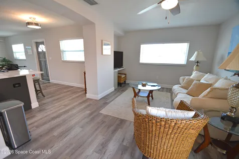 134 E Grant Avenue Cocoa Beach FL 32931