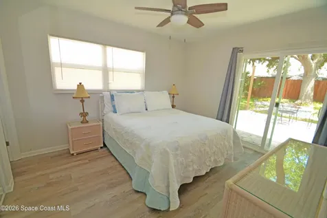 134 E Grant Avenue Cocoa Beach FL 32931