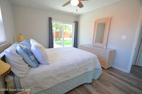 134 E Grant Avenue Cocoa Beach FL 32931
