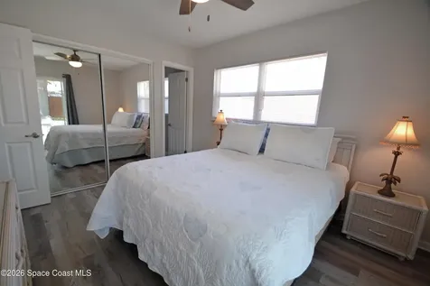 134 E Grant Avenue Cocoa Beach FL 32931