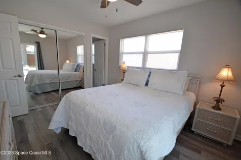134 E Grant Avenue Cocoa Beach FL 32931