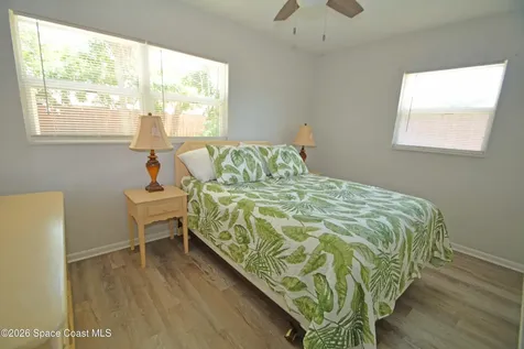 134 E Grant Avenue Cocoa Beach FL 32931