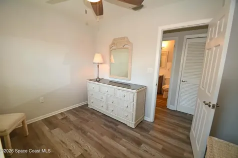 134 E Grant Avenue Cocoa Beach FL 32931