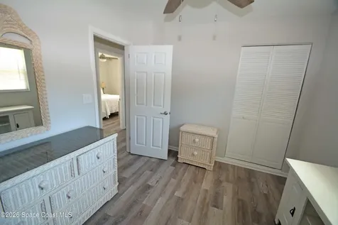 134 E Grant Avenue Cocoa Beach FL 32931