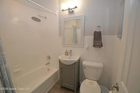 134 E Grant Avenue Cocoa Beach FL 32931