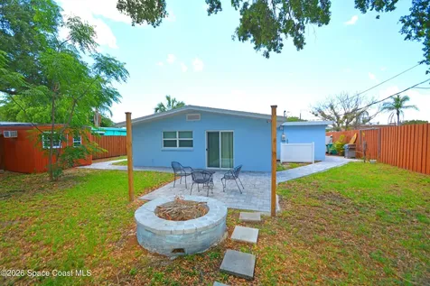 134 E Grant Avenue Cocoa Beach FL 32931