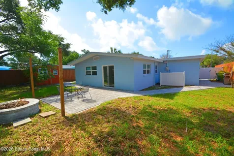 134 E Grant Avenue Cocoa Beach FL 32931