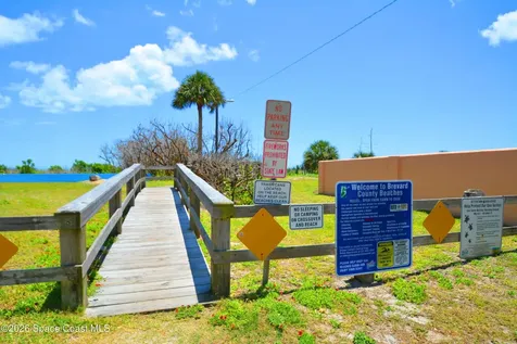 134 E Grant Avenue Cocoa Beach FL 32931