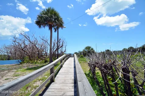 134 E Grant Avenue Cocoa Beach FL 32931