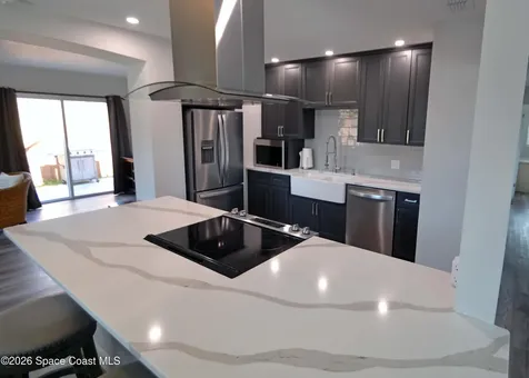 134 E Grant Avenue Cocoa Beach FL 32931