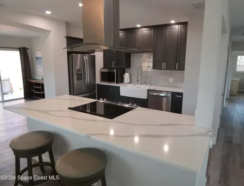 134 E Grant Avenue Cocoa Beach FL 32931