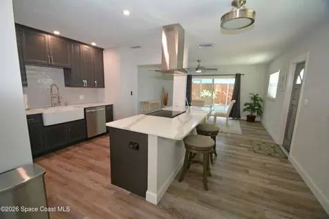 134 E Grant Avenue Cocoa Beach FL 32931