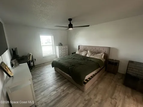 2300 Hickory Drive Melbourne FL 32935