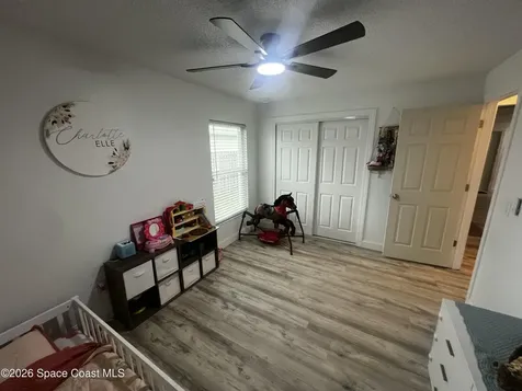 2300 Hickory Drive Melbourne FL 32935