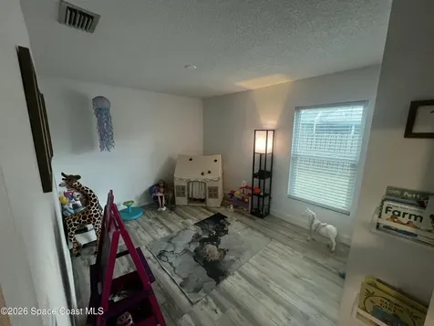 2300 Hickory Drive Melbourne FL 32935