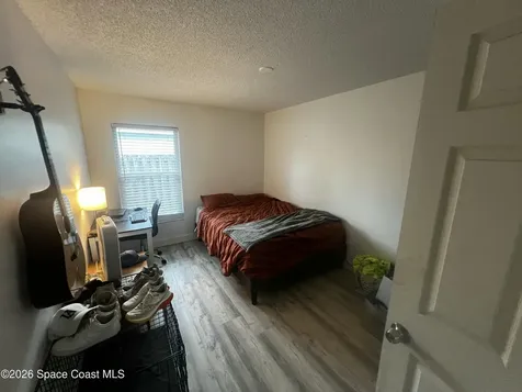 2300 Hickory Drive Melbourne FL 32935