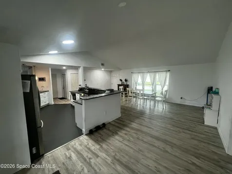 2300 Hickory Drive Melbourne FL 32935
