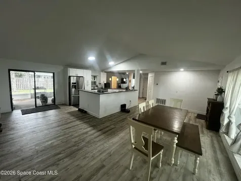 2300 Hickory Drive Melbourne FL 32935