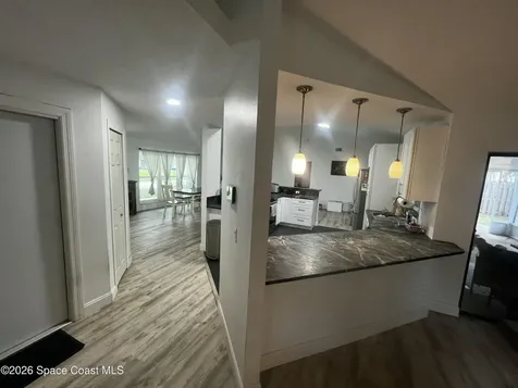 2300 Hickory Drive Melbourne FL 32935