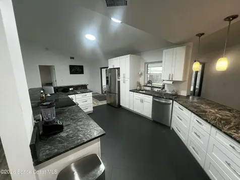 2300 Hickory Drive Melbourne FL 32935