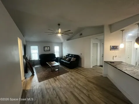 2300 Hickory Drive Melbourne FL 32935
