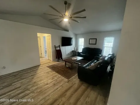 2300 Hickory Drive Melbourne FL 32935