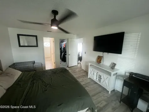 2300 Hickory Drive Melbourne FL 32935
