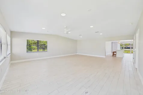 515 Inwood Lane Indian Harbour Beach FL 32937