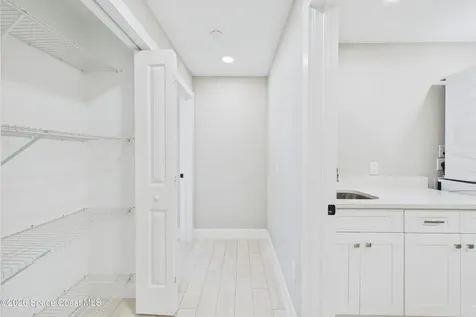 515 Inwood Lane Indian Harbour Beach FL 32937
