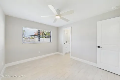 515 Inwood Lane Indian Harbour Beach FL 32937
