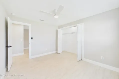 515 Inwood Lane Indian Harbour Beach FL 32937