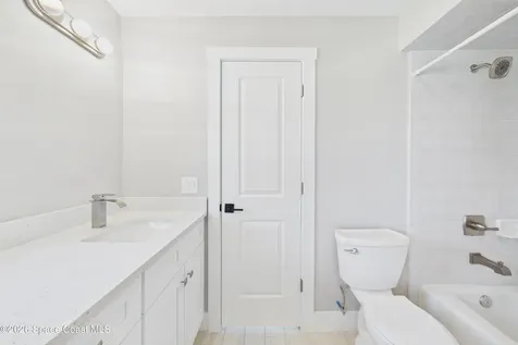 515 Inwood Lane Indian Harbour Beach FL 32937