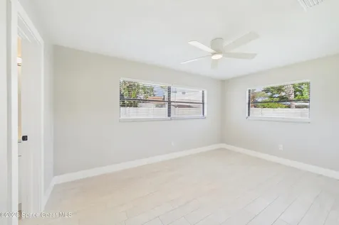 515 Inwood Lane Indian Harbour Beach FL 32937