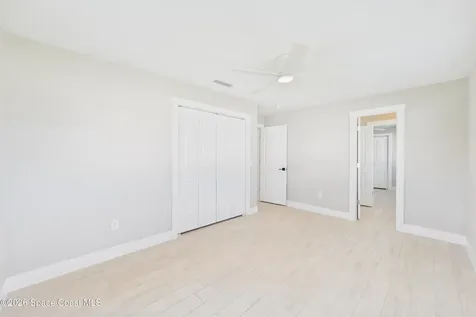 515 Inwood Lane Indian Harbour Beach FL 32937