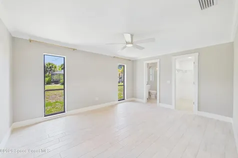515 Inwood Lane Indian Harbour Beach FL 32937