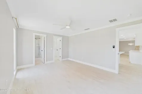 515 Inwood Lane Indian Harbour Beach FL 32937
